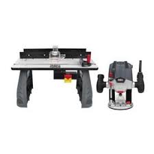 Building Router Lowes Home Improvements Diy Tools Home Renovation