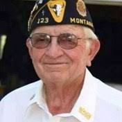 Search for Obituaries