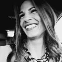 40+ profili “Anna Nardi”