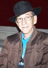 Ramon D Wardle Obituary