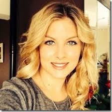 Varane's instagram account is under the username @raphaelvarane. Pin On Interesting Women