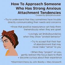 Learning theory has its strengths and weaknesses, but on its own it does not explain attachment adequately. 87 Attachment Theory Ideas In 2021 Attachment Theory Emotional Health Mental And Emotional Health