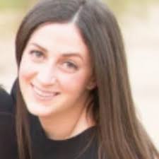 Jamie Hessert (@jhessert1)