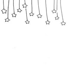 Artsy Instagram Theme Dividers Black And White Theme Divider 2 3 Theme Divider Theme Dividers Instagram Instagram Spacers