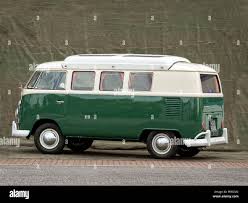 Image result for Delta Green 1966 Volkswagen