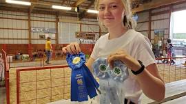 Ontario County Fair