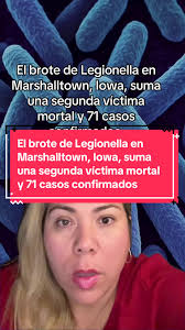 El superintendente de las Escuelas Públicas de Des Moines, Ian Roberts...