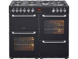 Check out our huge range of belling products including rangehoods, cooktops, cookers and ovens available online and in store. Belling Sandringham 100dft Range Cooker Review Which