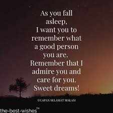 Good Night Sweet Dreams For Her In 2020 Good Night Love Quotes Good Night Qoutes Night Love Quotes