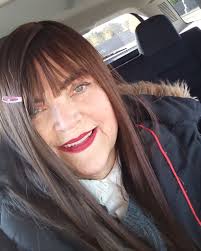 Marlina Rhodes Obituary December 7, 2023