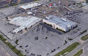 New Restaurant Coming To Eastland Mall Wglt