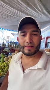 Estamos a la orden pariente...