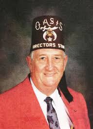 Franklin Craig Sullivan Sr Obituary