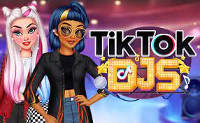 Cuenta ya con más de 800 millones de usuarios activos a nivel global. Tiktok Djs Juegos De Vestir Isla De Juegos