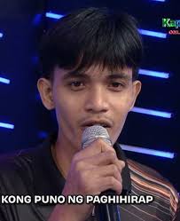 How to Play Laro Laro Pick Showtime