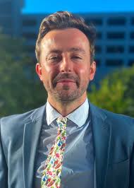 Financial Advisors & Representatives