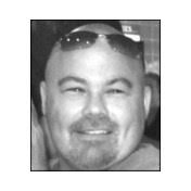 Search John Goff Obituaries and Funeral Services