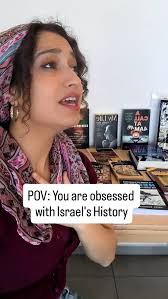 Never enough! 🇮🇱❤️✡️, #israel #israelhistory #books #tourguideinisrael  #tourguide #history #jerusalem