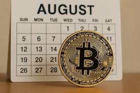 تا نیمه شهریور بیت‌کوین بخریم یا نخریم؟