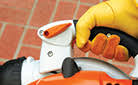 We did not find results for: Stihl Blowers How To Guides Stihl Usa