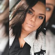 Doug Damron's Instagram, Twitter & Facebook