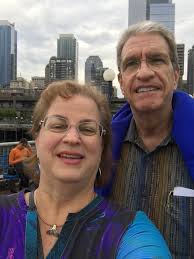 Our deepest sympathy to the family of Alan Dickson. Please remember his  family in your prayers. John Alan Dickson ('92), 46, of Beebe, Arkansas  died February 22, 2016, after a lengthy illness