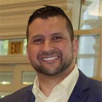 Contact Brandon Cowart, Email: b***@usdoj.gov & Phone Number