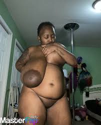 Famousstarkmarie Nude OnlyFans Leak Picture 1rfg0s9VTZ | MasterFap.net