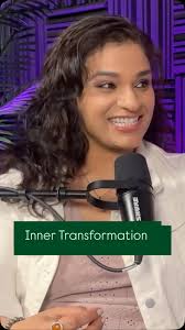 Lily Shaw l Magnetic Actress + Inner World Architect (@iamlilyshaw) •  Instagram photos and videos