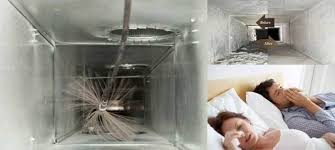 The cost of ductwork for new construction is averaging between $5,000 and $6,000. 2021 Cost To Replace Ductwork Prices To Repair Clean Air Ducts Remodeling Cost Calculator