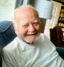 Thomas King Obituary