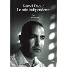 Gabriele D'Annunzio:il piacere ed.Oscar Mondadori NUOVO sconto 50% B29