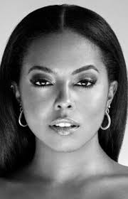 Tina: The Tina Turner Musical (Broadway, Lunt-Fontanne Theatre, 2019)