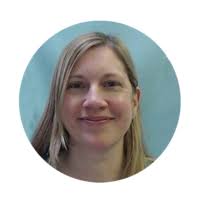 Digital Safety & Mental Health