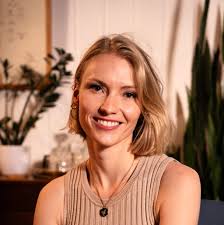 Find therapists in Mountlake Terrace, WA