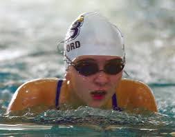 Kaylee Leon's Instagram, Twitter & Facebook