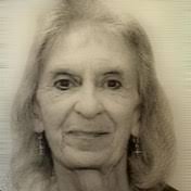 Remembering Belmont High School