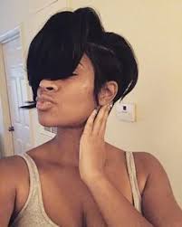 54 Short Hair Don't Care ❤ ideas