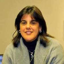 Patty Leon's Profile