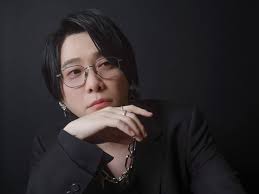 ヒューバート・ウィリスの出演映画作品｜MOVIE WALKER PRESS