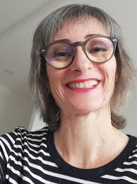 GT Geopolíticas do Multilinguismo entrevista Daniel Pimienta