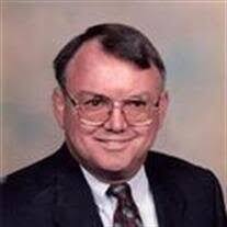 Ron Graber's Instagram, Twitter & Facebook