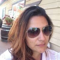 Esperanza Cooper, Notary Public in San Pedro , CA 90731