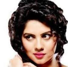 Bengali Tv Serial Jamuna Dhaki