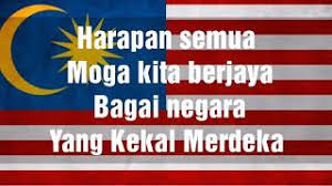 Free lagu patriotik malaysia 2019 setia mp3. Lagu Patriotik Malaysia Bersih Cute766