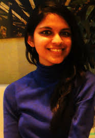 Juhi Gupta, Author at Kluwer Arbitration Blog