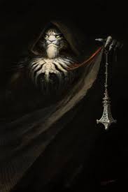 Pour réaliser ce procédé, il existe plusieurs techniques en css. Death Tiger Fond D Ecran Telecharger Sur Votre Mobile Depuis Phoneky