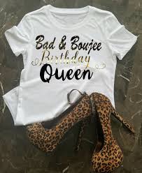 Black And Gold Shirt Women S Birthday T Shirt Bad Boujee Birthday Shirt Birthday Queen Shirt Birthday Shirt For Women Birthday Girl Black And Gold Shirt Black And Gold Shirt Birthday Shirts Queen Shirts