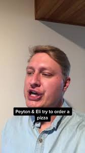 #fyp #manning #mondaynightfootball