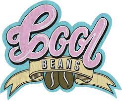 Simply click on the cool beans coffee co location below to find out where it is located and if it received positive reviews. Cool Beans Gta Wiki Fandom
